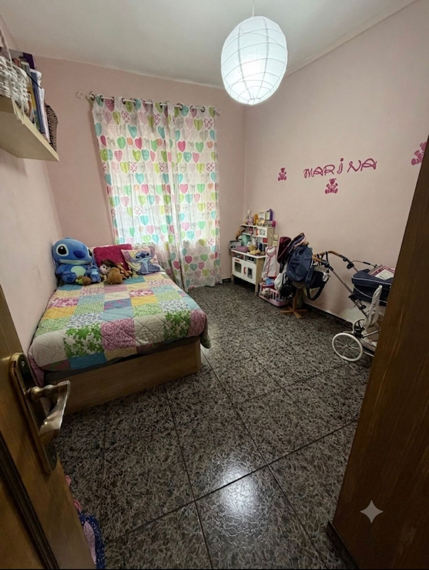 Casa o chalet independiente en Calle plaza, 20, La Ñora - Foto 8