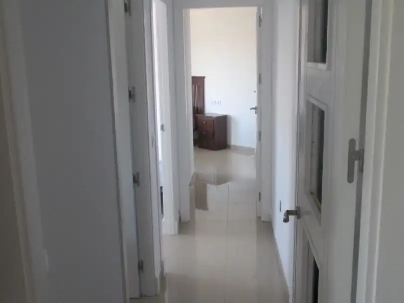 Piso en  Avenida de la Bahia 11B - Foto 9