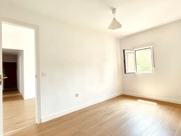 Piso en Alcobendas Centro - Foto 14