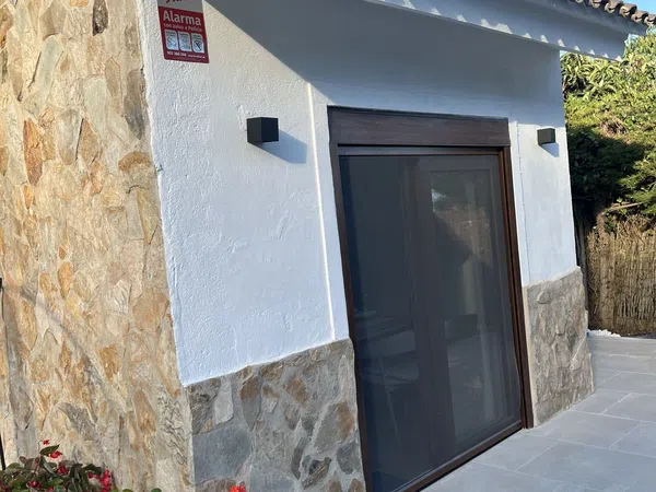 Casa o chalet independiente en Calle Ramal de Leo, 82 b, Santa María de Llorell, Santa María de Llorell - Foto 6