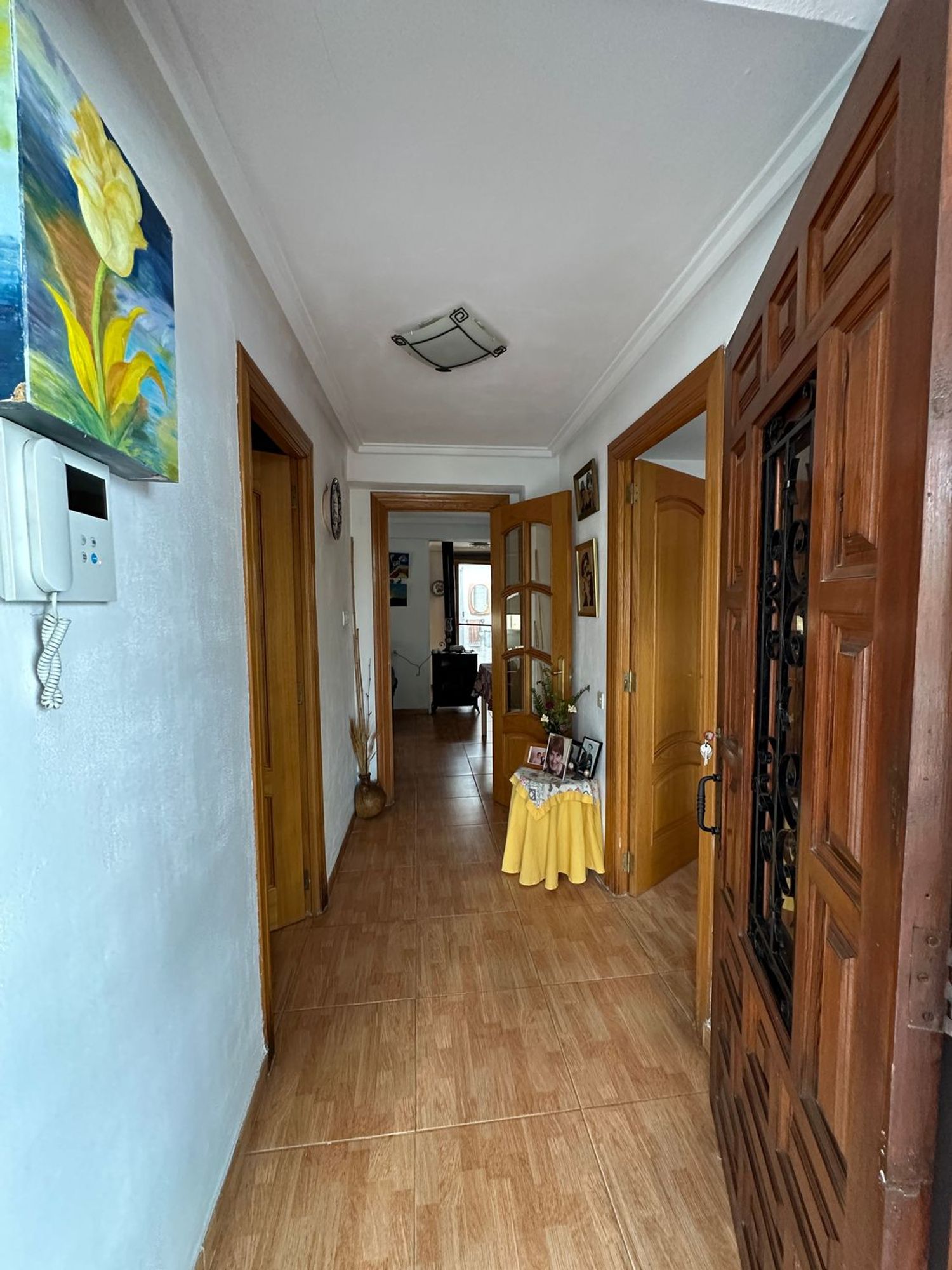 Casa o chalet independiente en Calle Cataluña, 4, Olimar - Carambolo - Atalaya de Levante, Olimar - Carambolo - Atalaya de Levante - Foto 6
