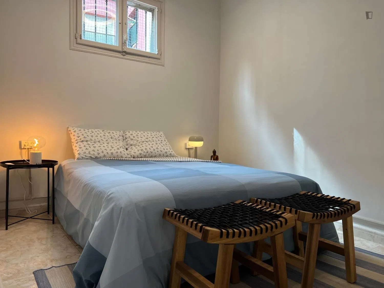 Piso en calle de Lancaster, 17 - Foto 2