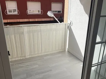 Piso en  Carrer Tecla Sala 14 - Foto 7