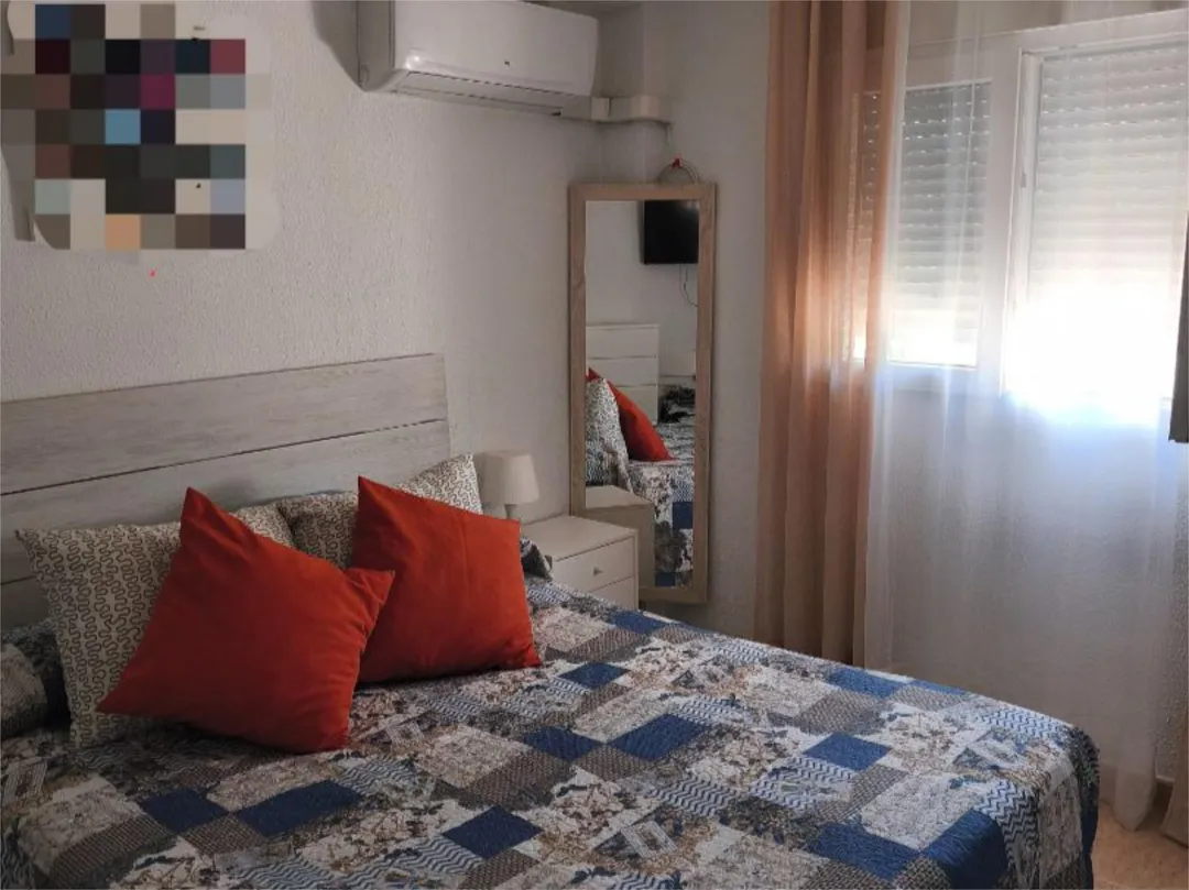 Piso en  Calle Pintor Velázquez 9 - Foto 7