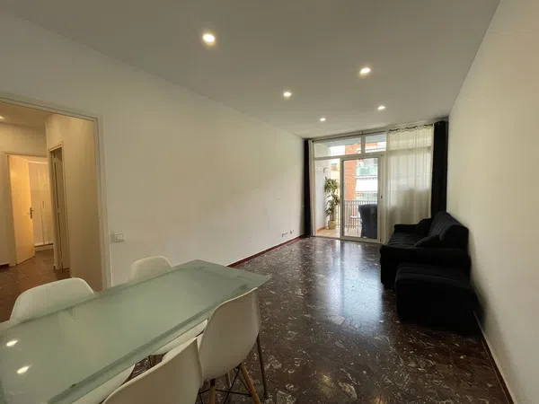 Piso en Calle de Provença, 542, La Sagrada Família - Foto 6