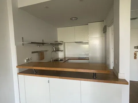 Piso en avenida del Valle, 13 - Foto 11