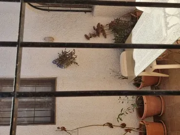 Chalet en  Calle Cuevas 35 - Foto 29