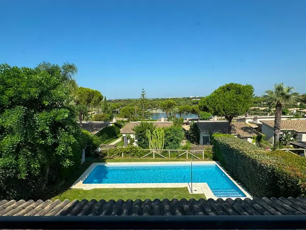 Casa o chalet independiente en Urbanización Marina del Rompido, 4 a, El Rompido, El Rompido - Foto 36