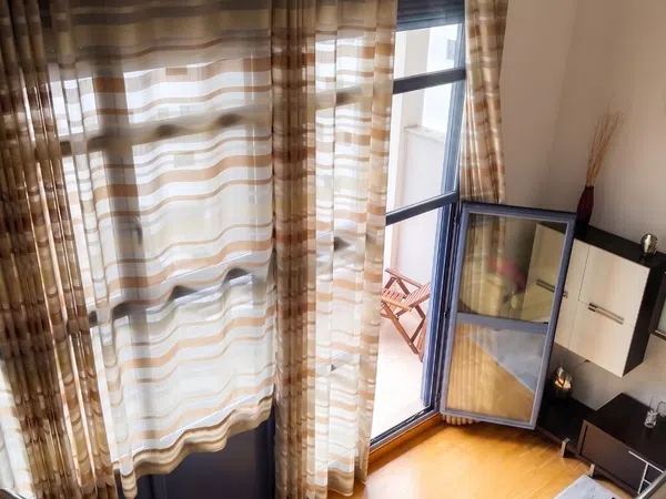 Loft en Avenida de Severo Ochoa, 12, Vega de la Moraleja, Vega de la Moraleja - Foto 2