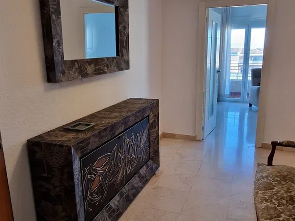 Piso en calle Gran Vía de Colón, 21 - Foto 7