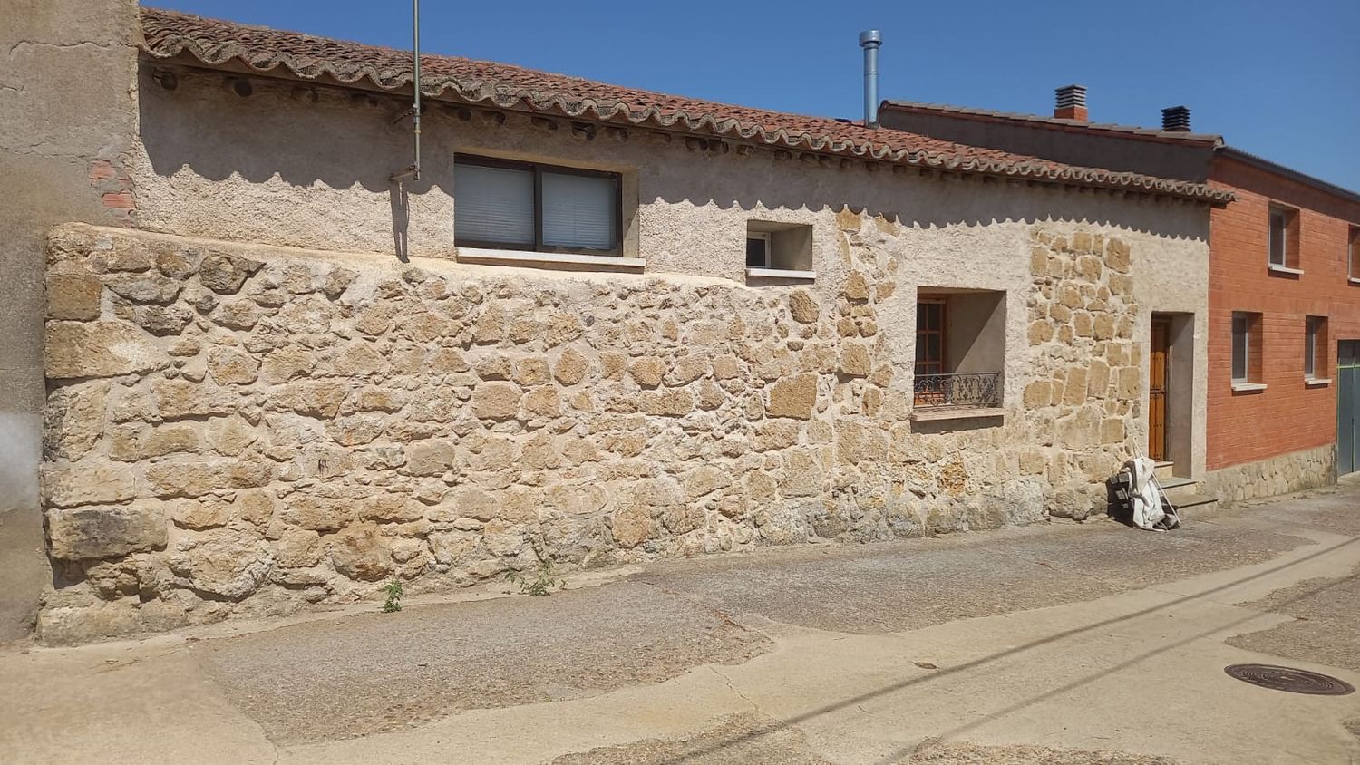 Casa de pueblo en Calle solana, 4 - Foto 38