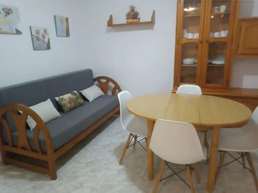 Piso en  Rua Areal 18 - Foto 9
