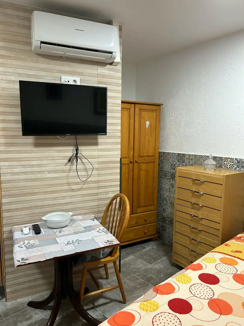 Piso en  N/A - Foto 8