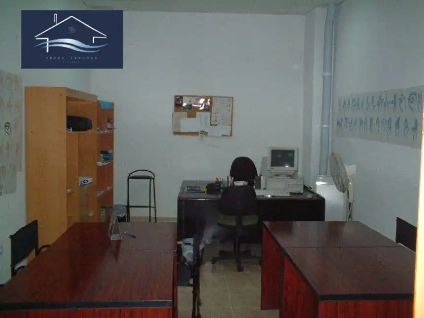 Local comercial en Alicante / Alacant - Foto 2