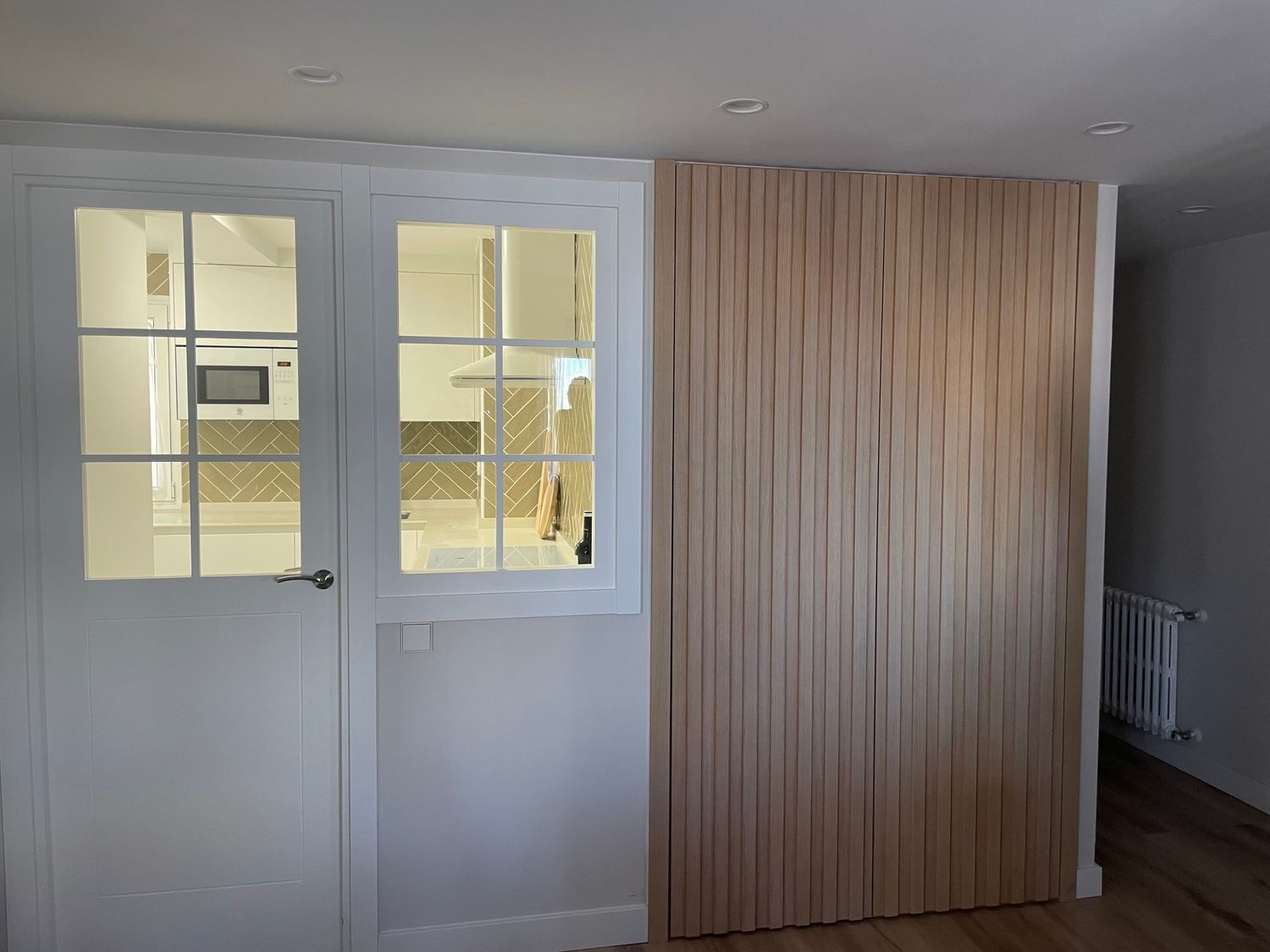 Piso en camino de las Torres, 21 - Foto 13