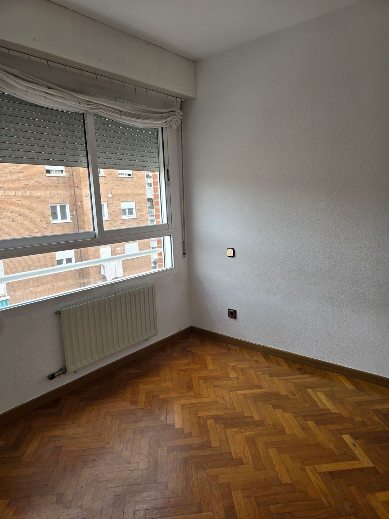 Piso en Calle de Luis Cernuda, 5, San Pascual - Foto 18