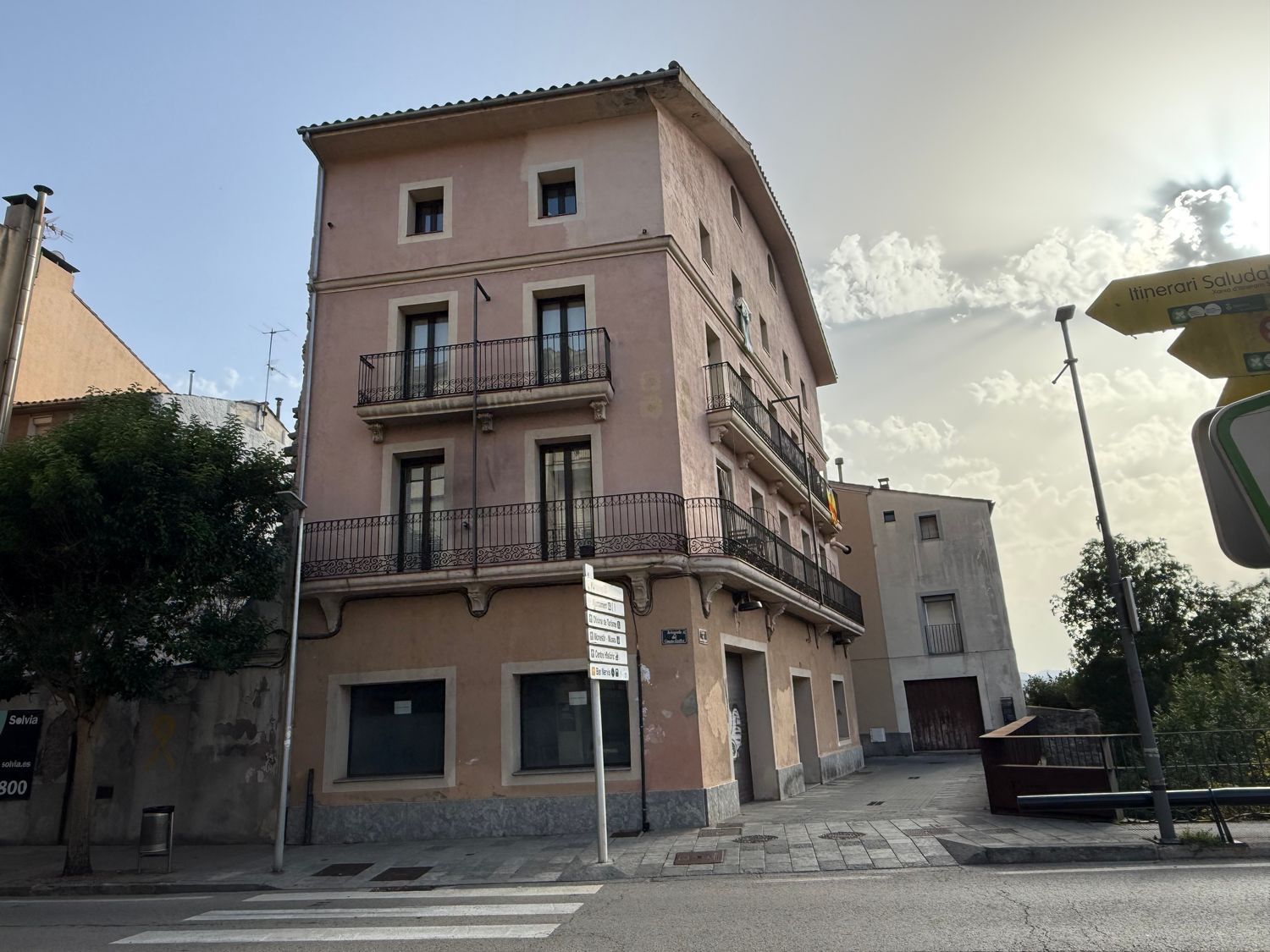 Dúplex en Calle de Vista Alegre, 1 - Foto 2