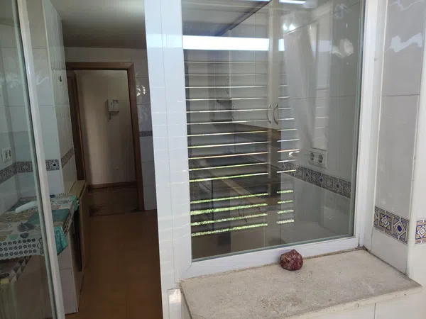 Piso en Calle Benelux, 4, Altos del Olivar - El Caracol, Altos del Olivar - El Caracol - Foto 25