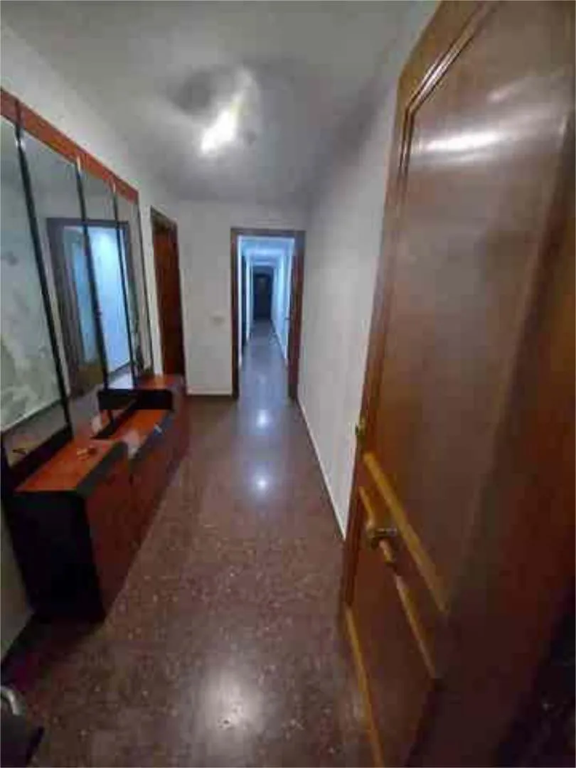 Piso en centro - Foto 4