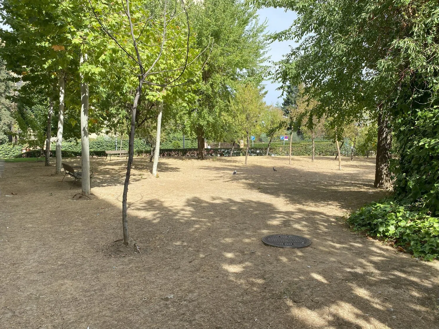 Piso en calle de los Yébenes, 47 - Foto 37