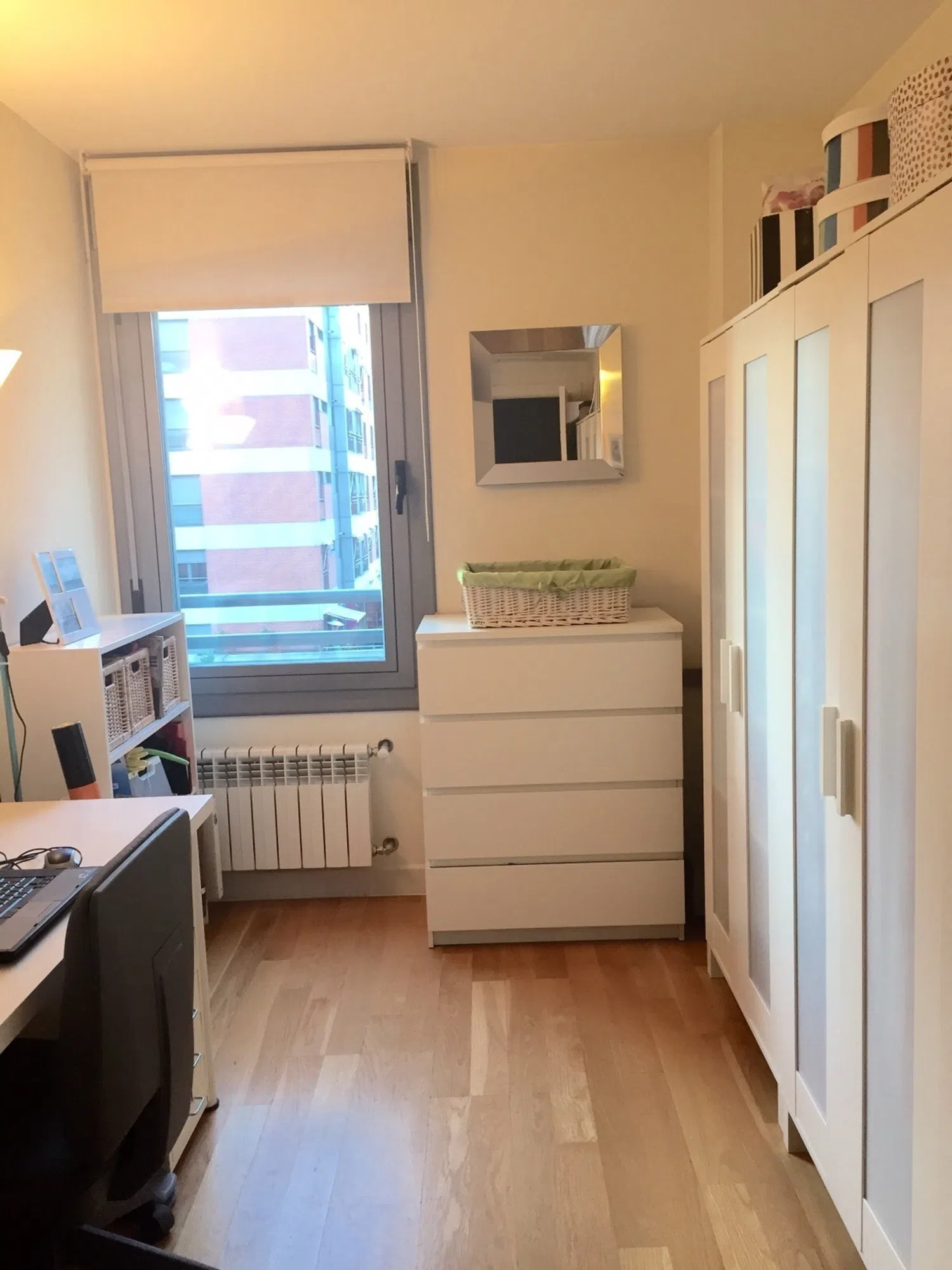 Piso en calle rafael bergamín, 5 - Foto 11