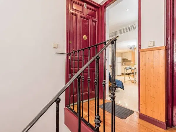 Dúplex en calle Molino de Viento, 14 - Foto 20