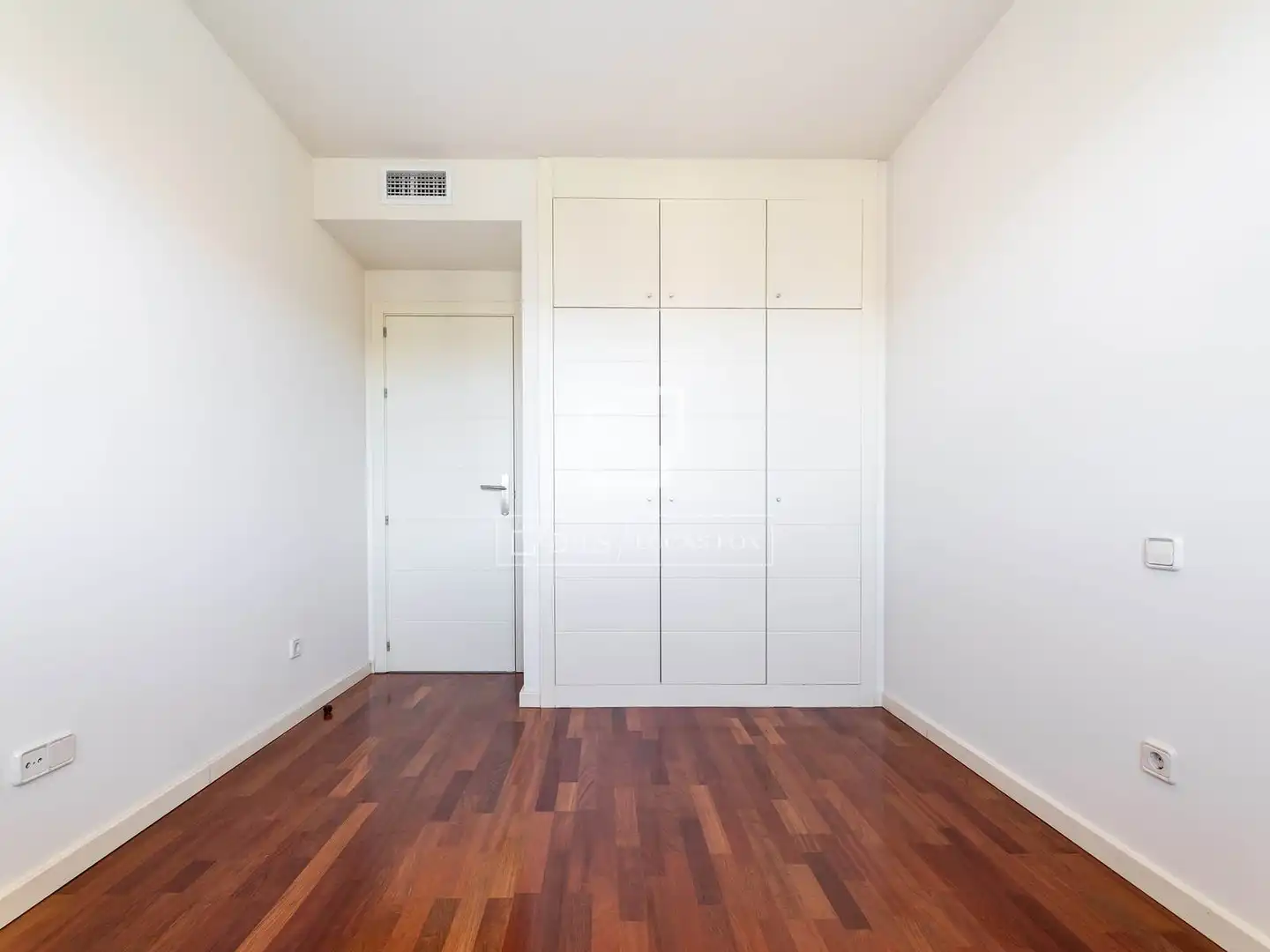 Piso en Majadahonda - Foto 44