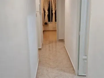 Piso en  Zaragoza Capital - Foto 13