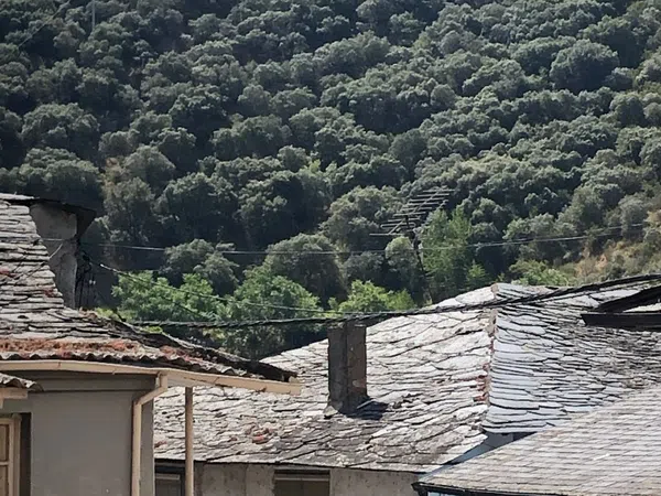 Casa de pueblo en Real, 62 - Foto 2