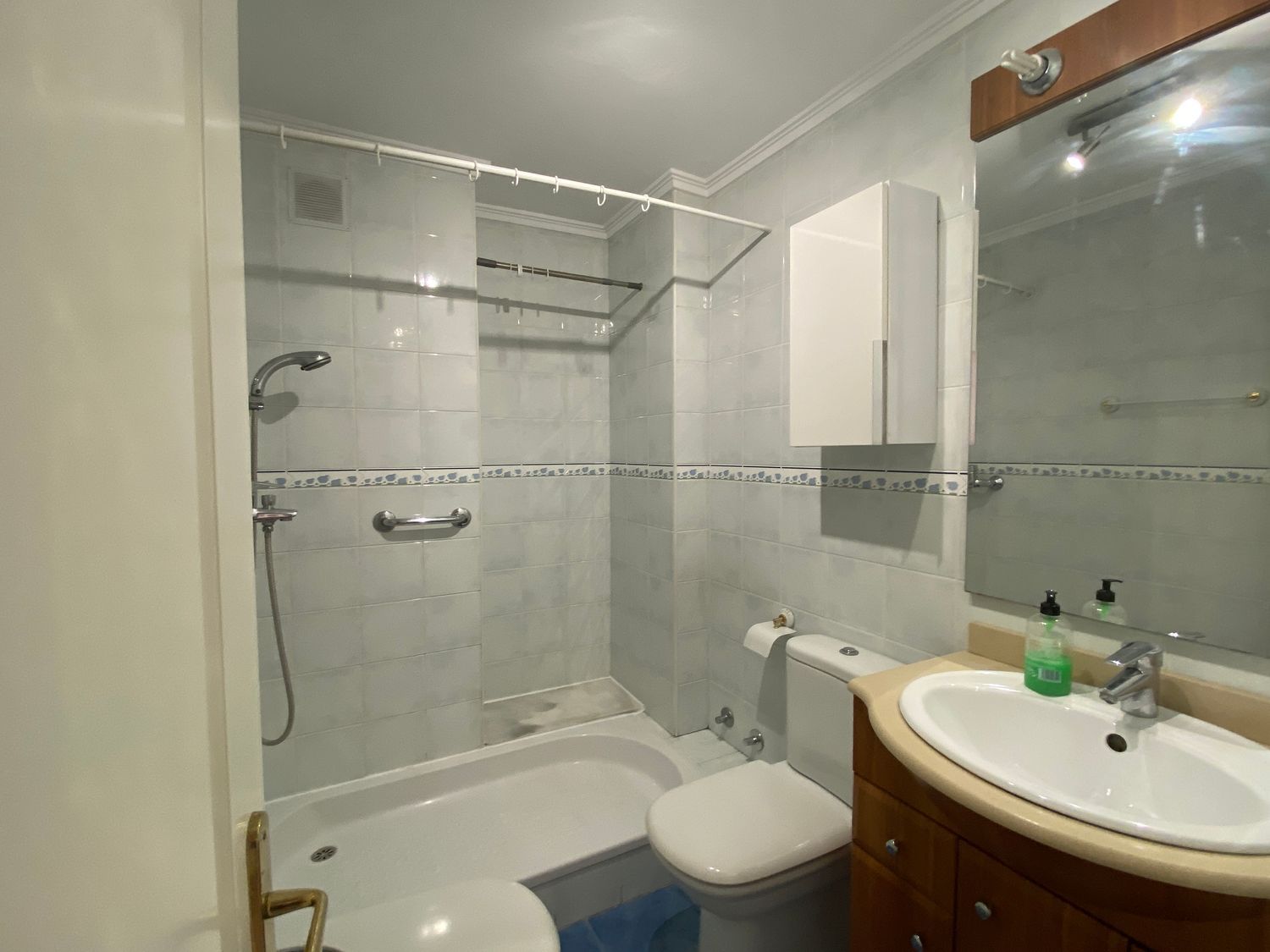 Piso en Avenida de la Costa, 30, Centro - Puerto - Foto 10