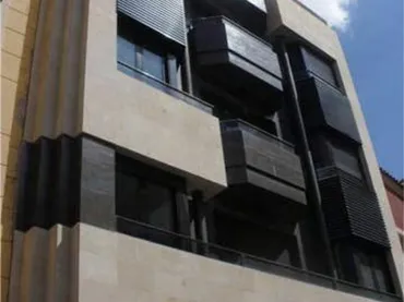 Piso en Centro - Foto 1
