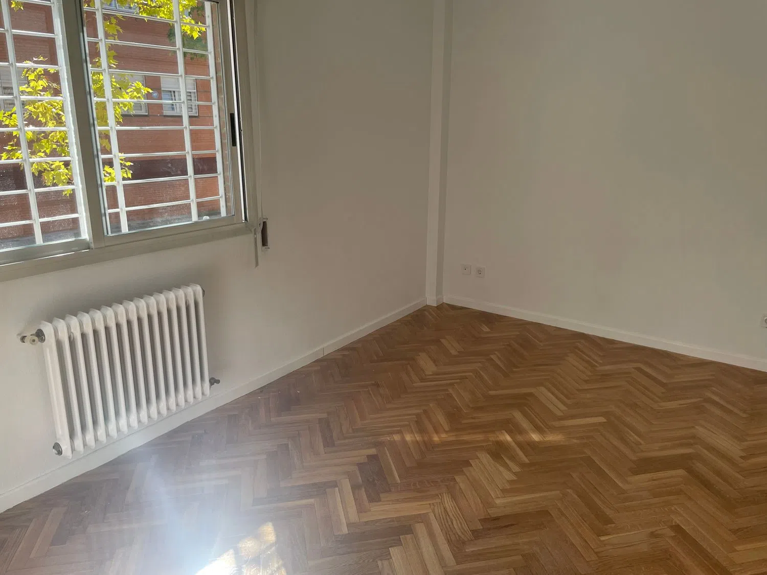 Piso en avenida de Orense, 8 - Foto 15