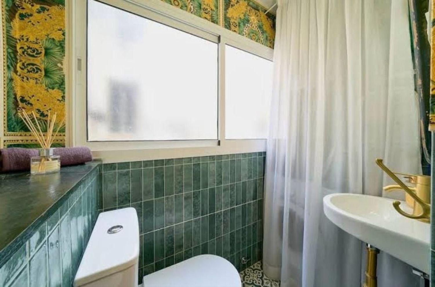 Piso en calle Pelayo, 23 - Foto 7