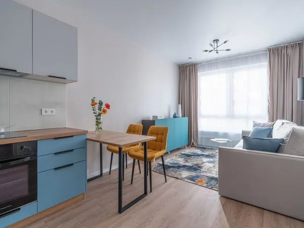 Piso en calle Mayor, 17 - Foto 11