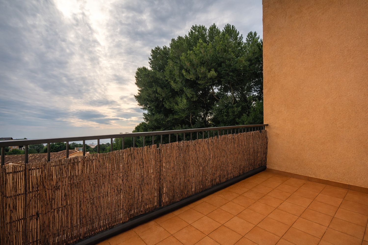 Ático en Mediterranea, 6 -8 - Foto 18