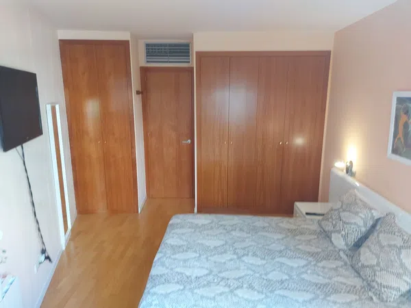 Chalet adosado en Calle del Tresmall, 2, Port, Port - Foto 21