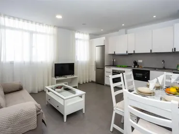 Piso en  Calle Coronel Bens 48 - Foto 7