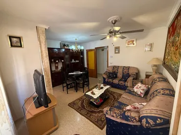 Piso en  ZA-705 2 - Foto 4