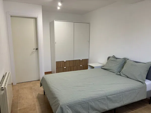 Estudio en Perú, Villanueva de la Cañada, Villanueva de la Cañada - Foto 11