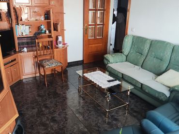 Chalet en  Avenida Cedros 15 - Foto 5