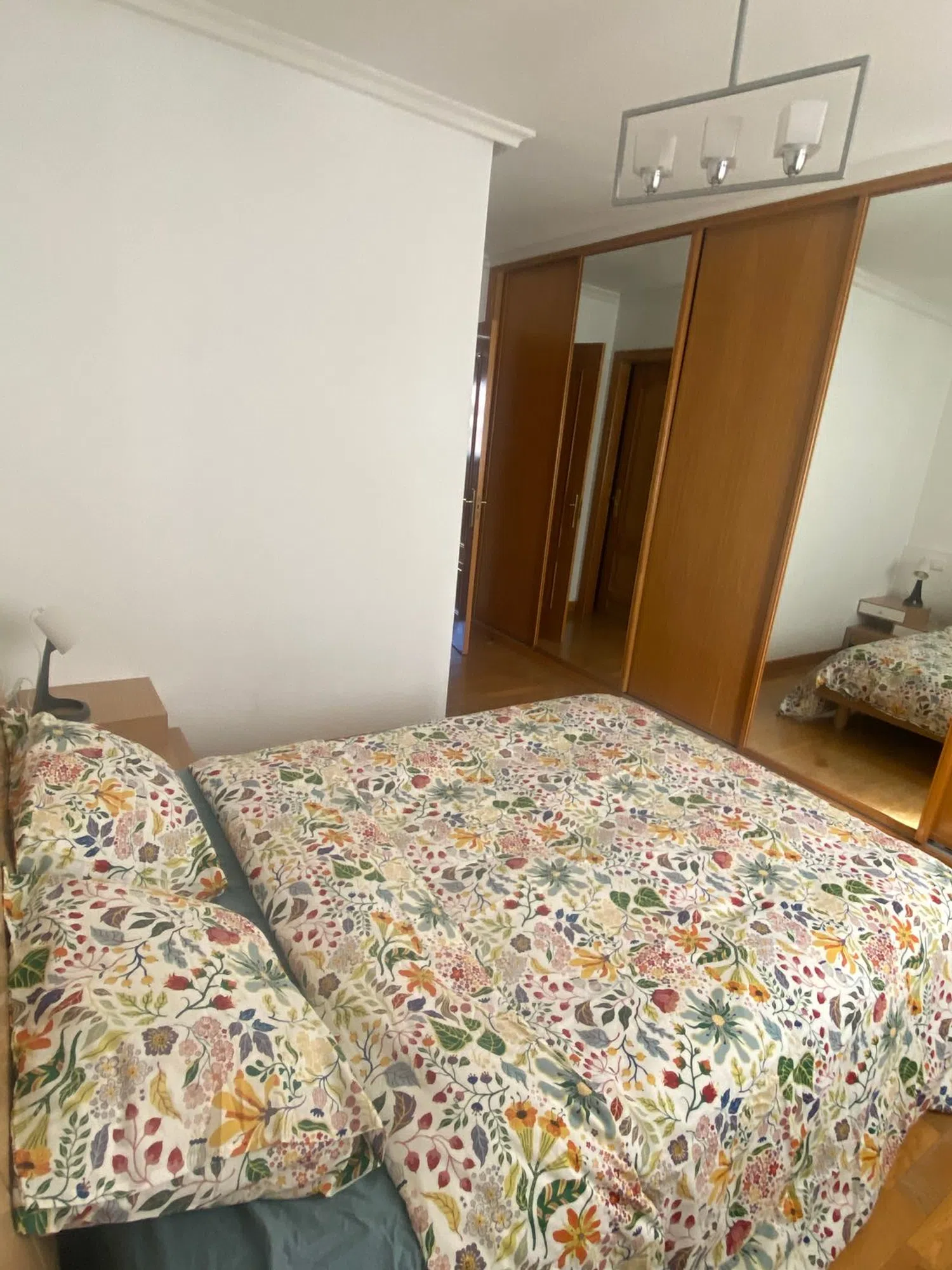 Piso en Barrio Buenavista - Foto 12
