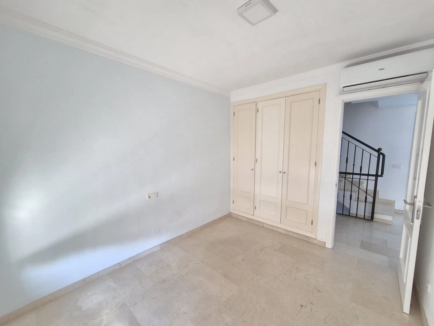 Chalet adosado en calle Antares, 27 - Foto 24