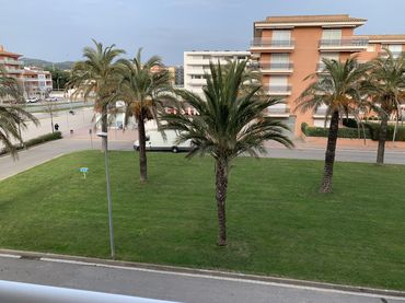 Piso en  Plaça dels Bullidors 2 - Foto 3
