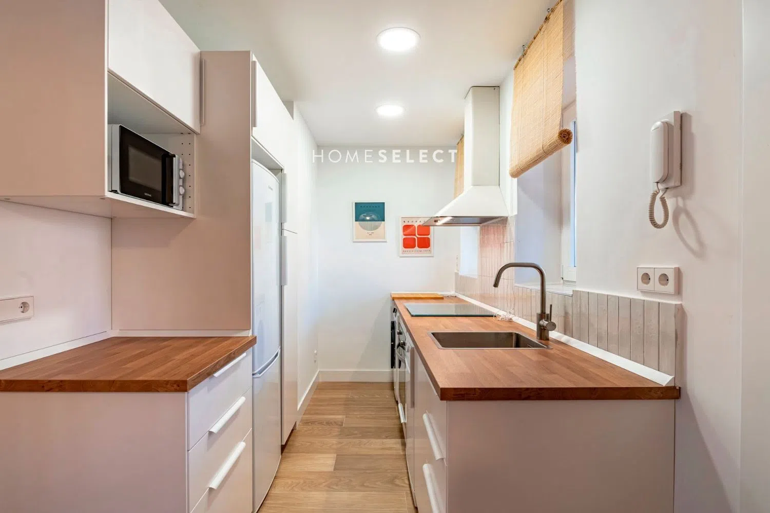 Ático en calle del Conde de Torralba - Foto 19