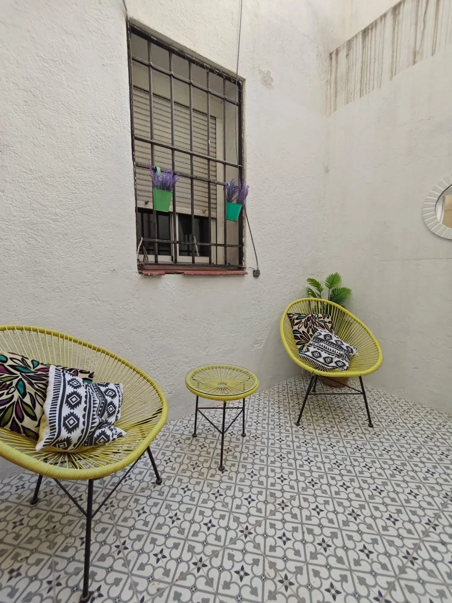 Piso en Antonio acuña, 23 - Foto 35
