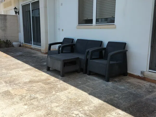 Piso en Calle de ses baladres, 4, Coves Noves, Coves Noves - Foto 32
