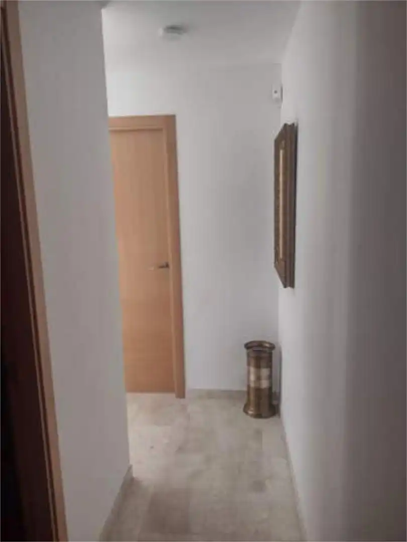 Piso en La tercia - Foto 6