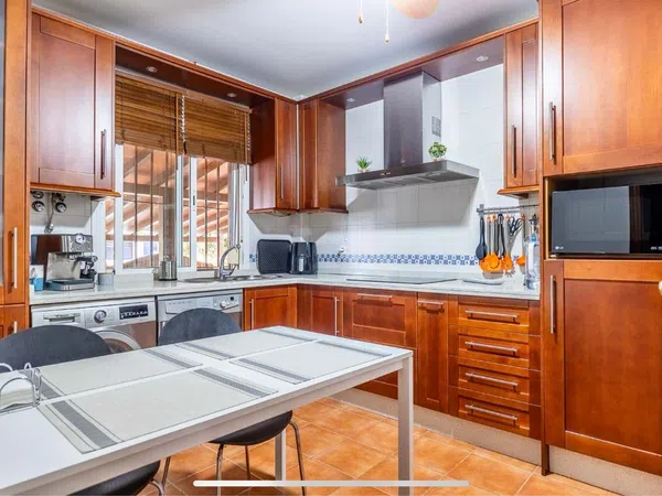 Chalet adosado en La Hacienda - Nueva Andalucía - Foto 18