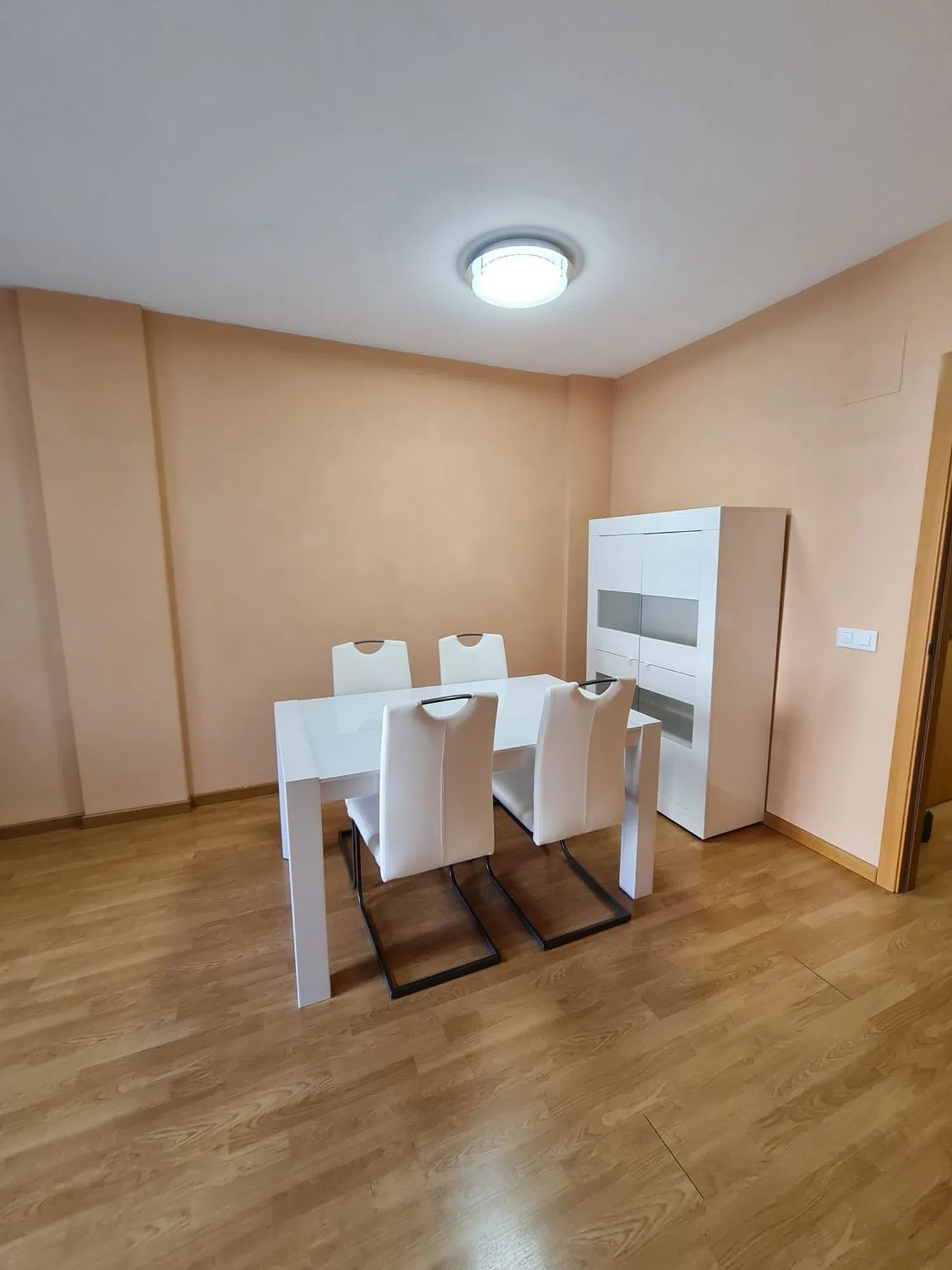 Piso en calle de Gloria Fuertes, 6 - Foto 13