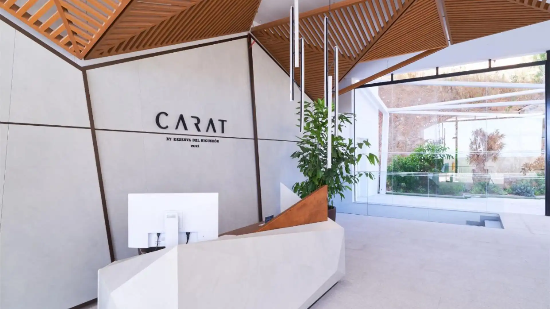 Piso en  Calle Alba 2 - Foto 1